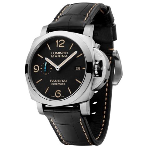 panerai store in mumbai|best place to buy Panerai.